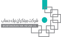 لوگو شرکت مبتکران