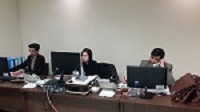 شرکت نوآوران پریان پلاستیک